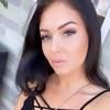 mikaylamccanna